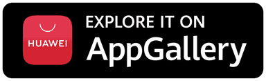 Explore It On AppGallery